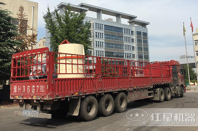 �豸װ������