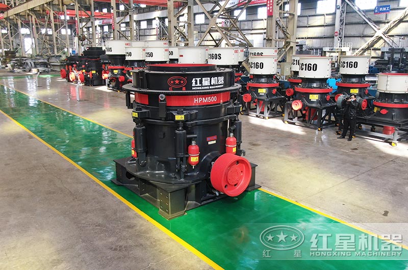 ���Բ׶��ͼƬ