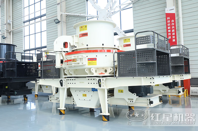 ���ʽ��ɰ��һ�γ�Ʒ�ʶ��٣����ϳߴ��Ƕ��٣�������