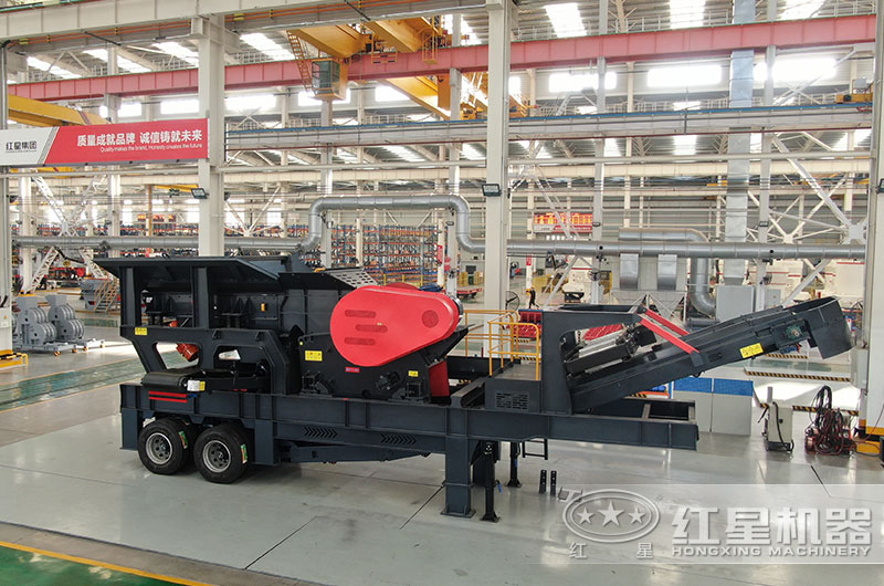 �ƶ�ʽ�����ͼƬ