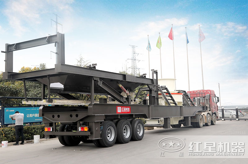 ��ɰһ���ͼƬ