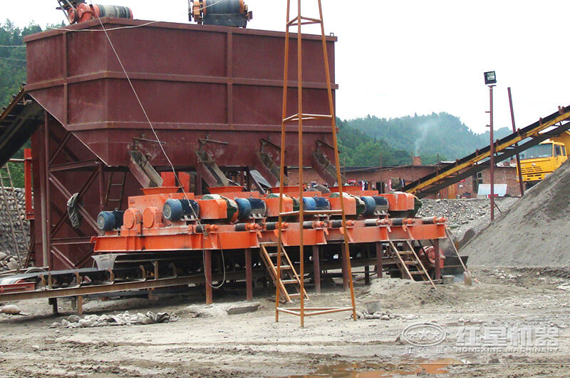 �Թ�ʽ���������ԭ��ú�ֳ�