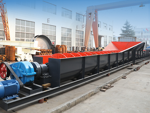 ����ϴɰ��