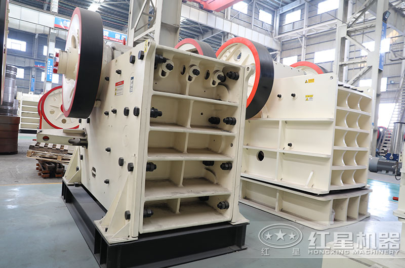 ʲô��ŷ����������ṩŷ�������ͼƬ_�ͺźͲ���