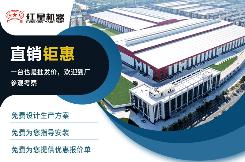 �����첩�������ҷ���