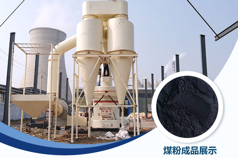 ����ú����ʲôĥ�ۻ��ã��۸���٣�