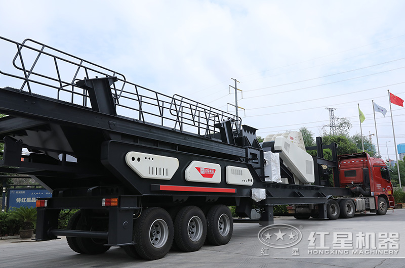 �豸ֱ�ӿ����ͻ��ֳ�