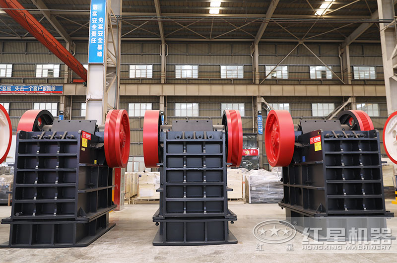 �ʽ�����ͼƬ