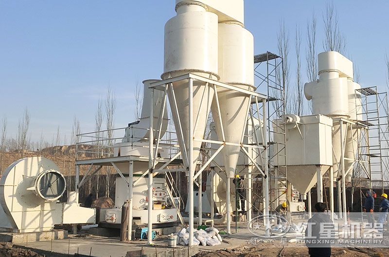 ̼����������������̼���;����