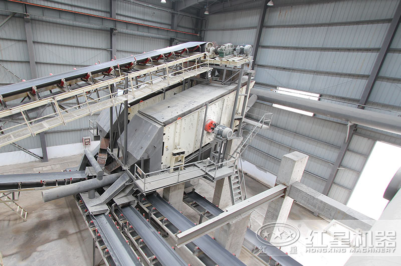 ��ɸ�����ͻ������ֳ�ͼƬ