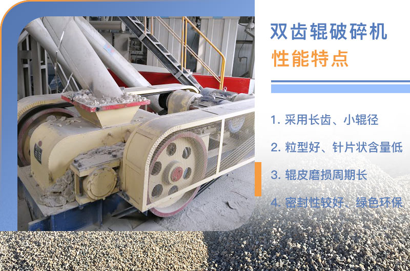 ˫�ݹ�ʽ�������������