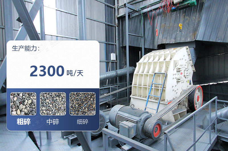 1416��ʽ���������