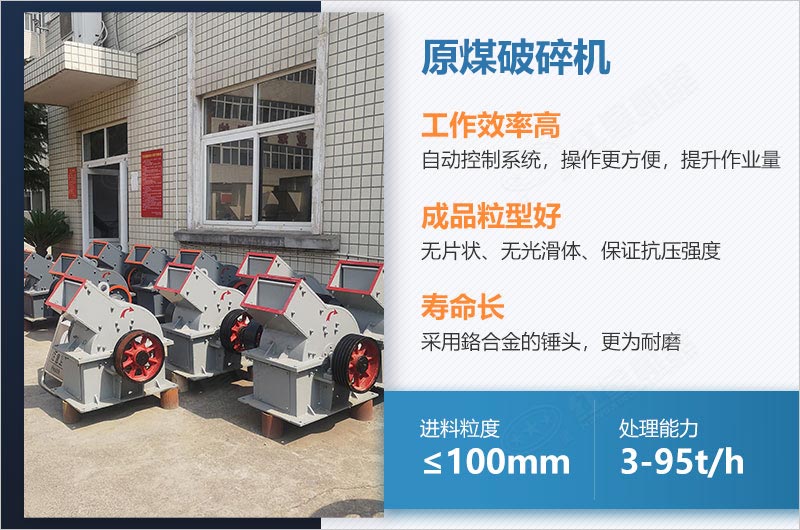 ԭú�������������