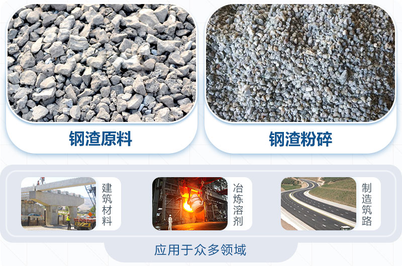 ���������ʯ�Ӵ�������𣿸��������ͼƬ���۸�