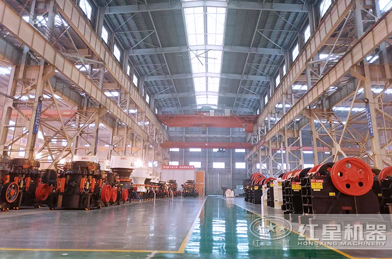 �ղ�10000�ִ�����ʯ���۸���٣�����������Ƶ