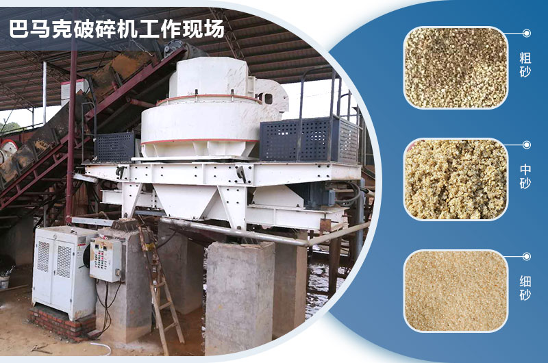 ��Ʒ���ȴ�С�ɵ���