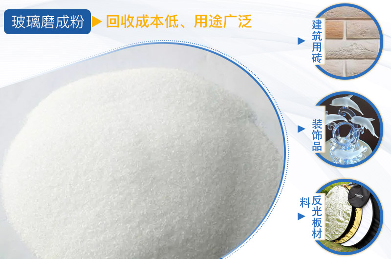 �����������;