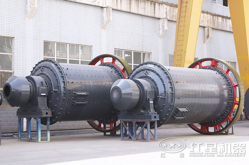 ʪʽ��ĥ��ͼƬ