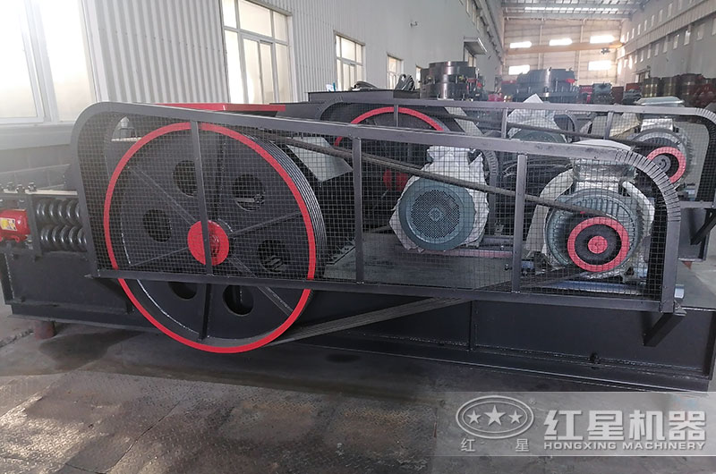 ˫��ʽ���������ͺż��ṹͼ_�۸�