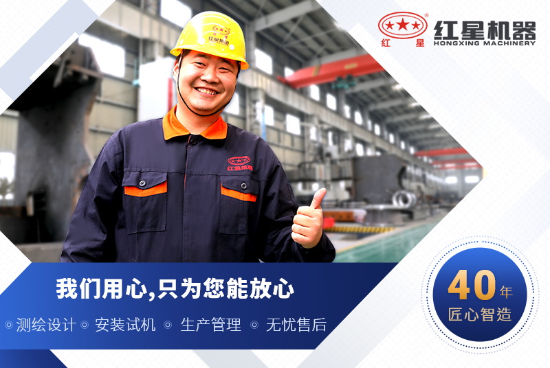 ѡ�첩����������