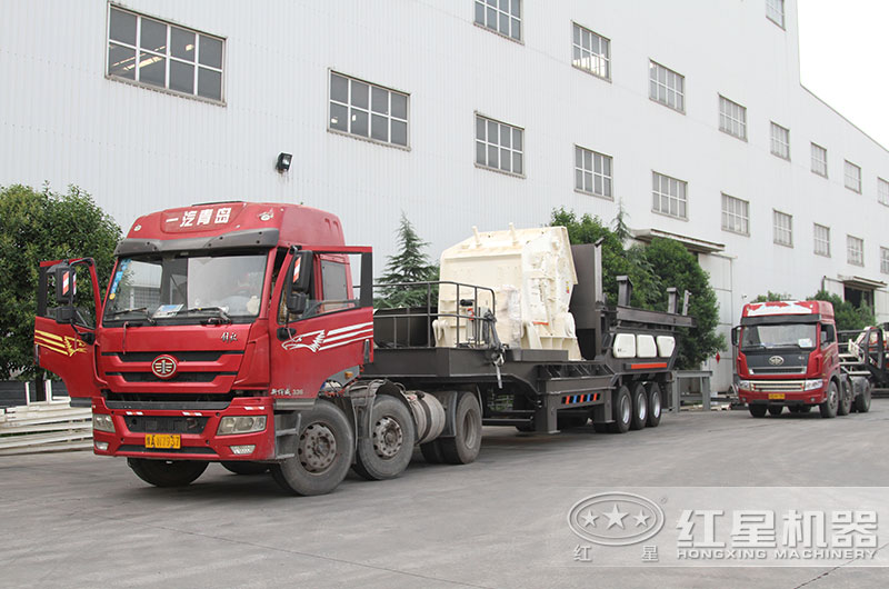 �ƶ�ú��ʯ����������ֳ�ͼƬ