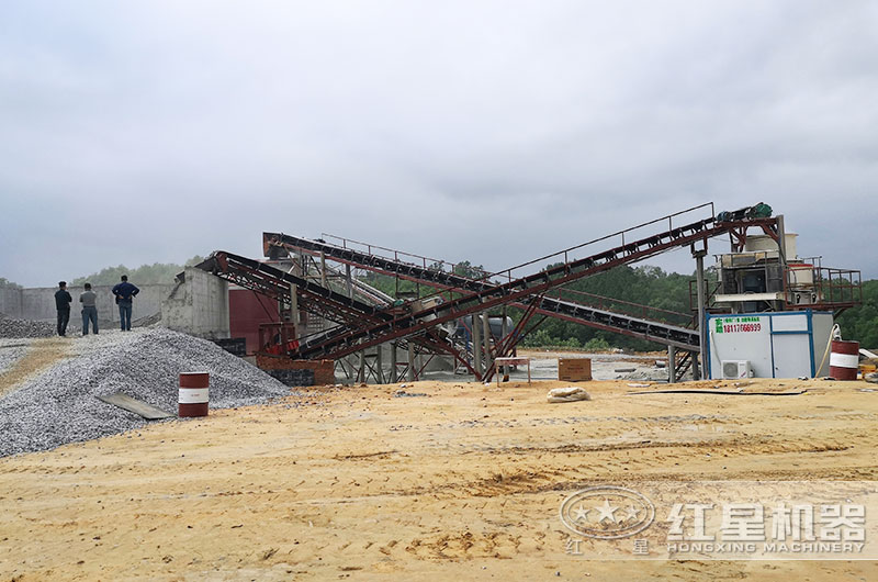 ʯ����ɰ��е�豸����Щ������ֱ���۸�