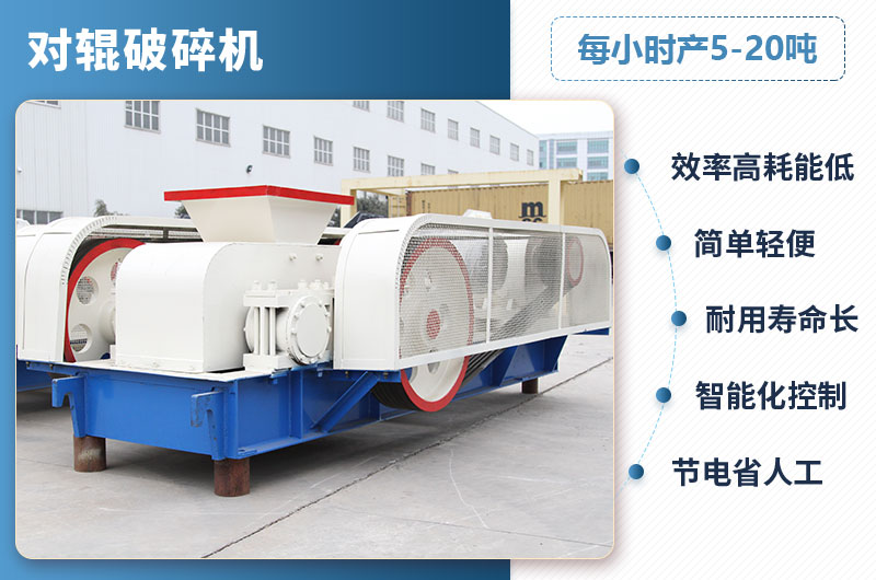 400x600�Թ�������