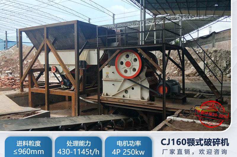 CJ160�ʽ���������