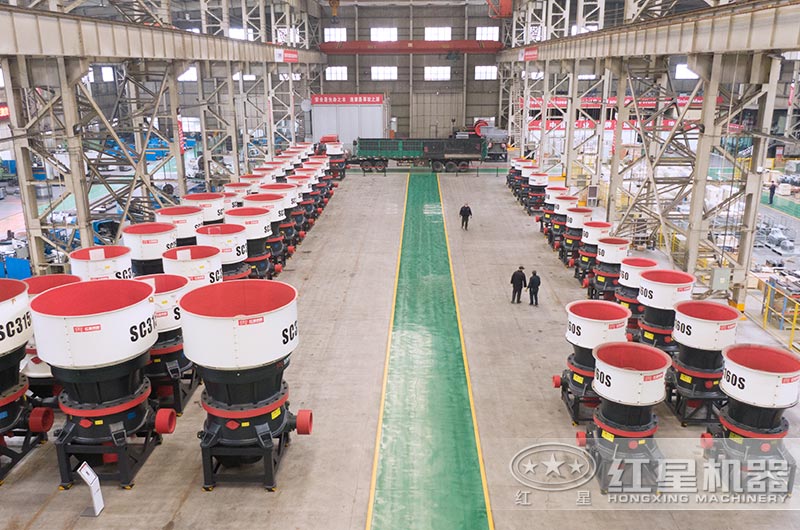 ����Բ׶������ֻ���Ӧ