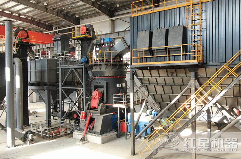 �ӹ���ϸ��ú�������豸�ã�����Ǯһ̨��