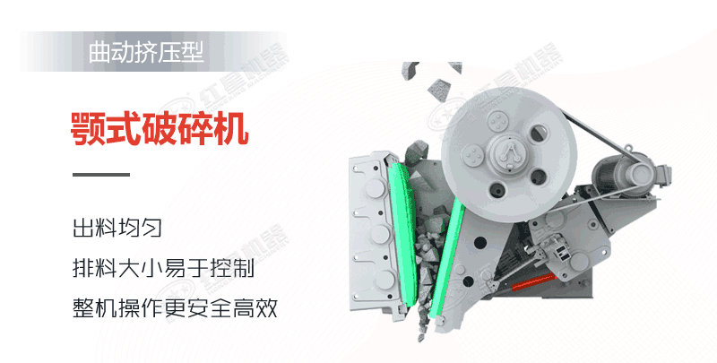 �������������ԭ��