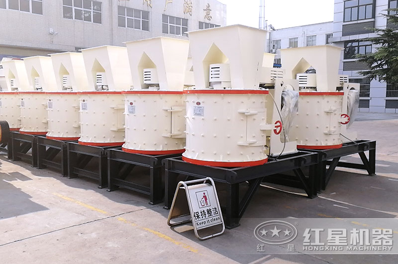 ����ʽ��ɳ��ͼƬ