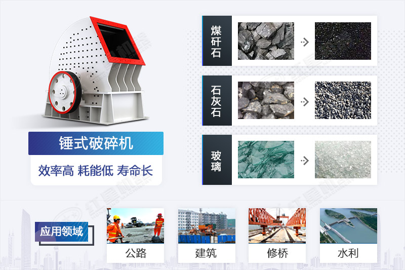 ��ʽ�����Ӧ������