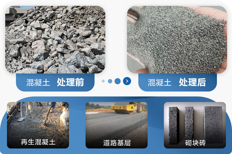 �Ͼ�����������������