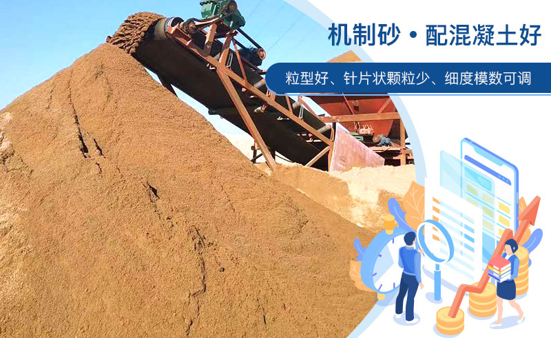 ����ɰ�ͺ�ɳ�ĸ���������ã�������ɰ�豸����Ǯ��