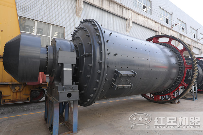 ʪʽ��ĥ��ͼƬ