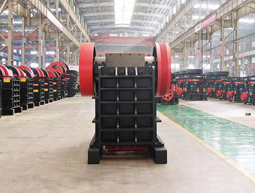 ʯͷ�ʽ�����