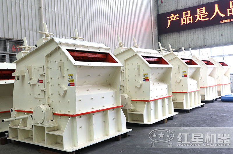 С�ͷ���ʽ�����ͼƬ