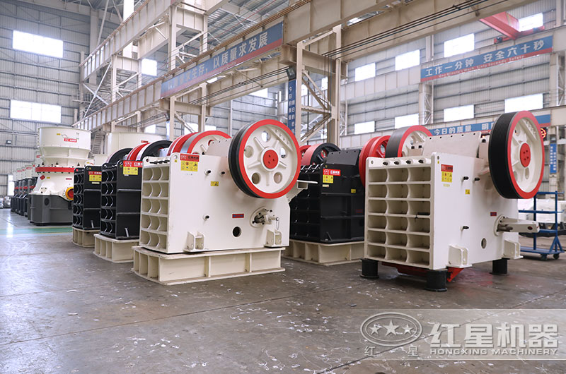 �ʽ���������ʵ��ͼƬ