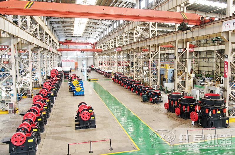 һ������5000��ʯ�����������Ǯ��