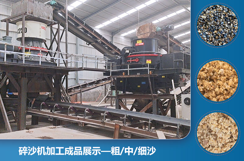 ��ɳ���ӹ���Ʒչʾ