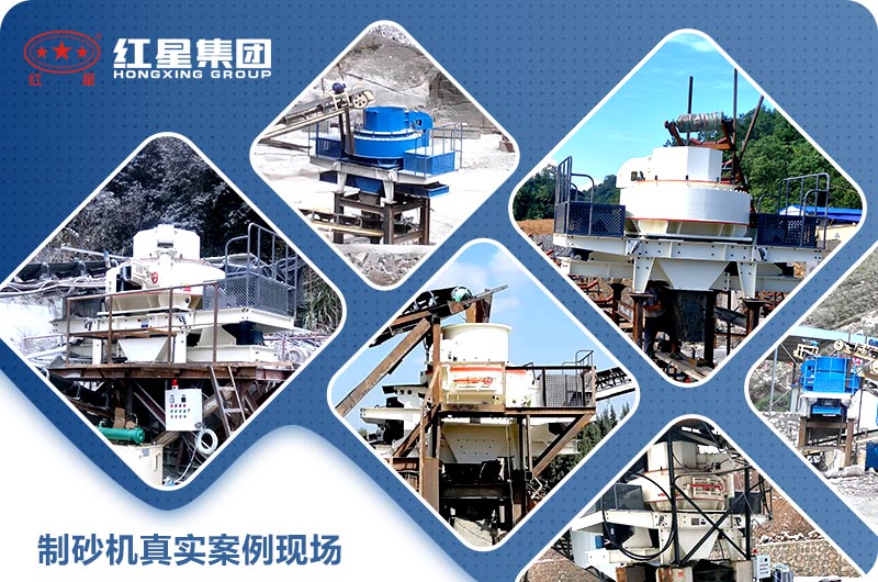 ����ɰ�����ɹ�����