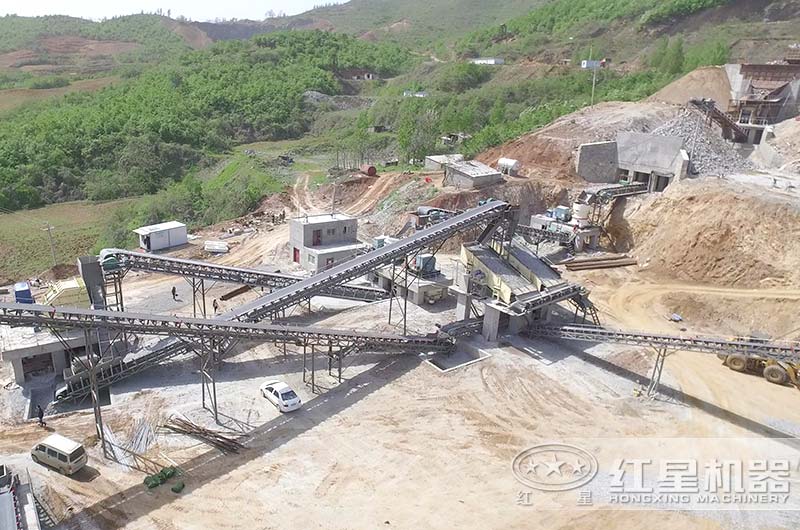 ���100���ɰʯ���������߶���Ǯ��