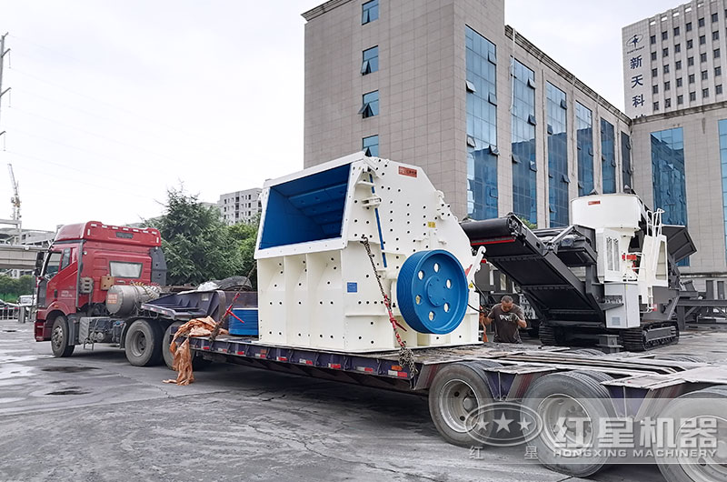 �豸װ�������ͻ��ֳ�