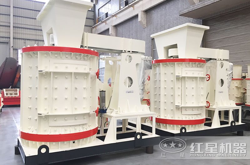 1500������ɰ��ÿСʱ�������٣��ں�����