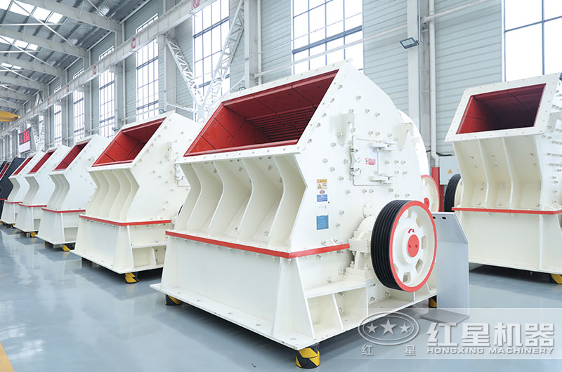 PCZ�ش�ʽ�����ͼƬ