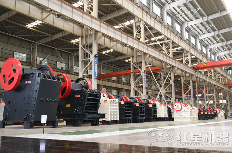 ʱ��100�ֵ������ʲô�ͺź��ã�����Ǯһ̨��