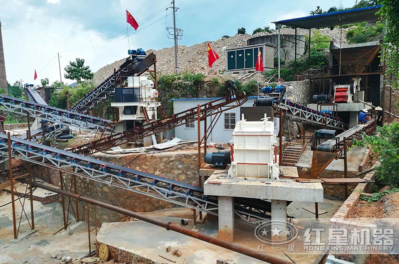 ���տͻ���ɰ��������