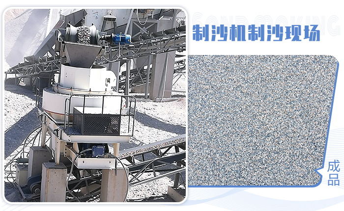 ���ʽ��������������ֳ�