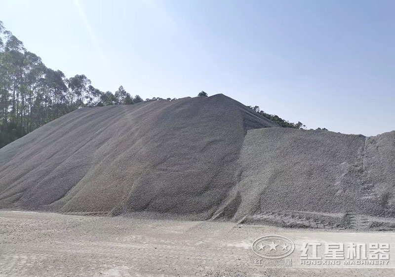 ���ȵĻ���ɰ��Ŀ